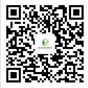 头号玩家官网登录入口环境宣传�?20200608-12.jpg 头号玩家官网登录入口环境宣传�?20200608-12.jpg