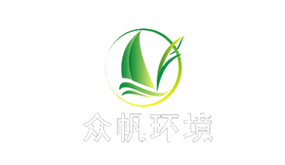 16011682558567625.png 16011682558567625.png